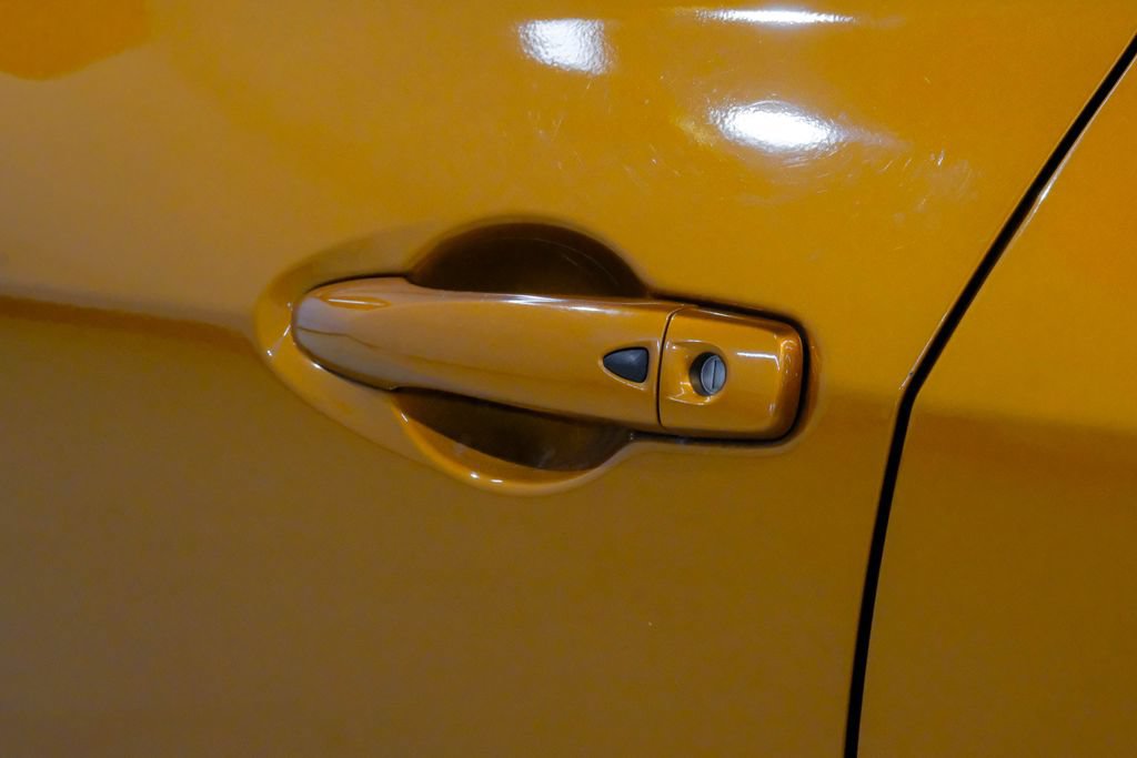 Used 2023 Nissan Kicks SR FWD image 51