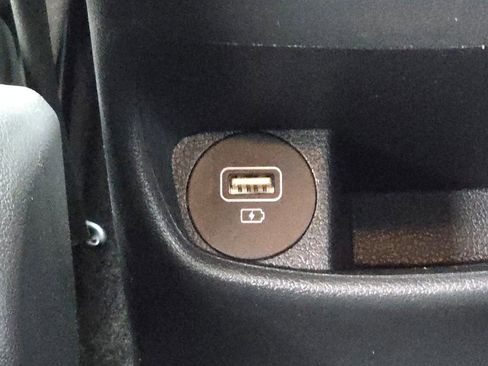 Used 2023 Hyundai Kona SEL image 15