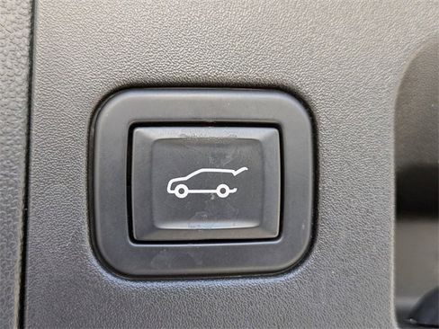 Certified 2023 Cadillac XT5 Premium Luxury image 13