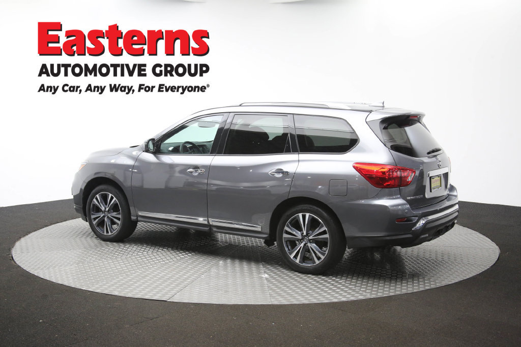 Used 2024 Mitsubishi Outlander SE FWD image 65