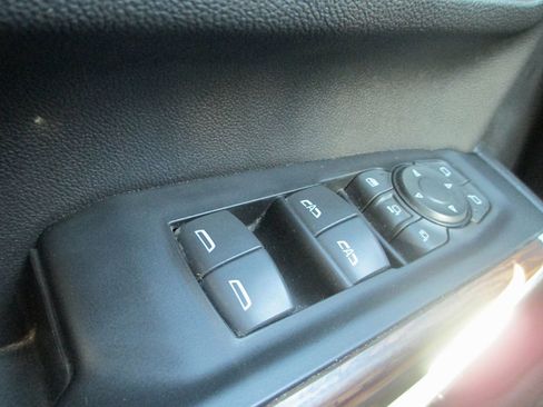 Used 2020 Chevrolet Silverado 2500 High Country w/ Z71 Off-Road Package image 29