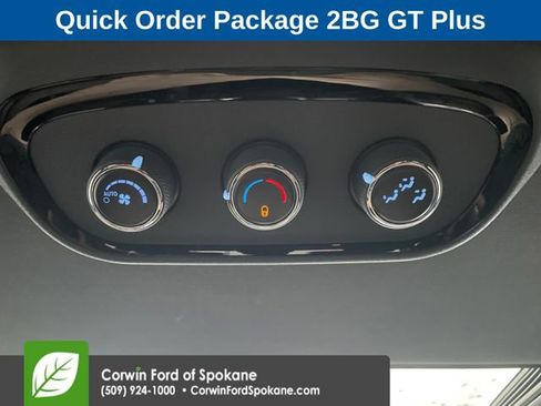 Used 2024 Dodge Durango GT image 14