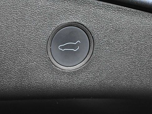 Used 2023 Tesla Model 3 Standard Range RWD image 28