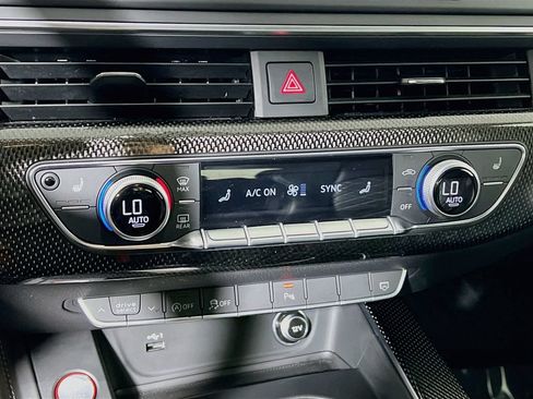 Used 2019 Audi S5 Premium Plus w/ Premium Plus AWD/4WD image 15