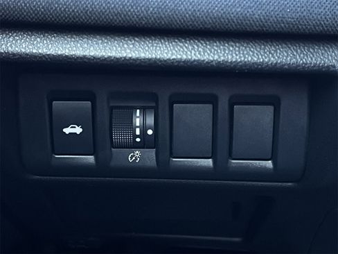 Used 2024 Subaru Legacy Premium image 20