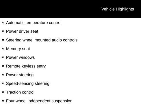 Used 2025 Honda CR-V Sport Touring image 3