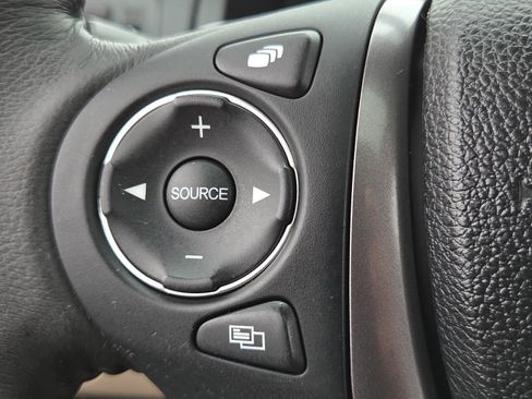 Used 2020 Honda Ridgeline RTL image 38