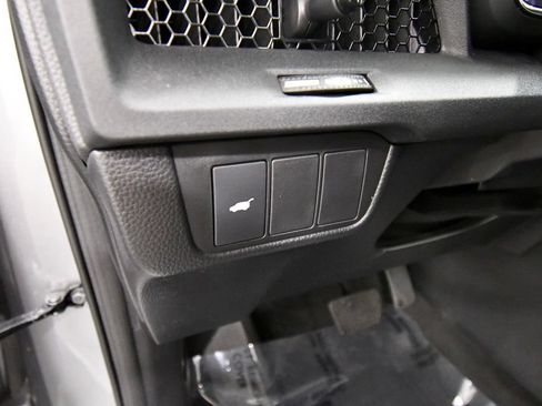 Certified 2026 Honda CR-V Sport-L image 20