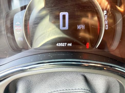 Certified 2023 Dodge Durango R/T AWD/4WD image 19