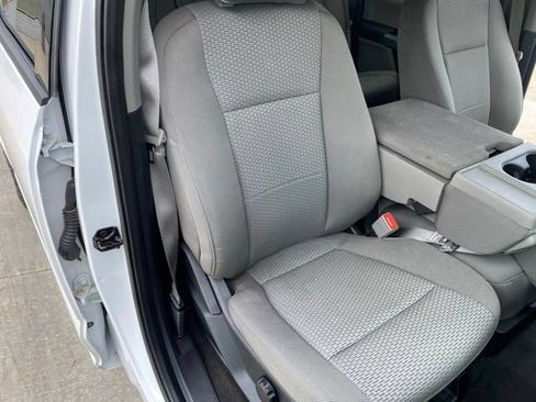 Used 2020 Ford F150 XLT AWD/4WD image 33