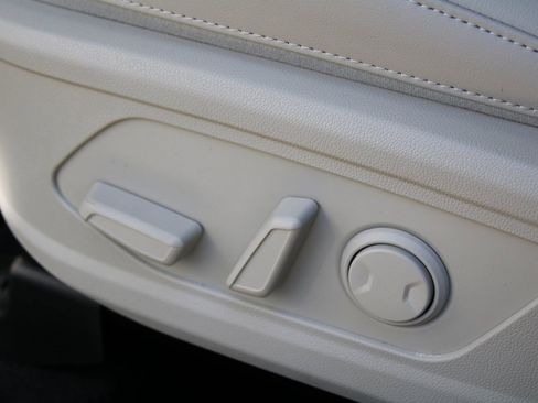 New 2026 Kia Sorento SX image 23