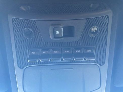 Used 2019 Ford F350 Platinum w/ Platinum Ultimate Package image 37