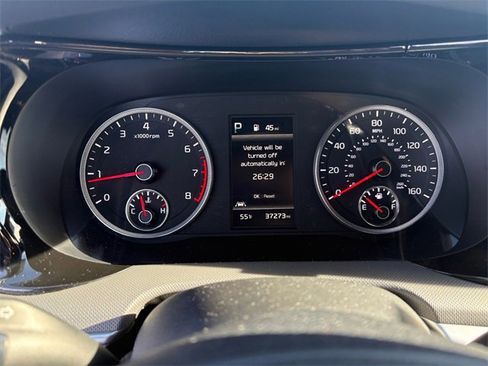 Used 2023 Kia K5 GT-Line w/ GT-Line Premium Package image 22