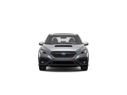 New 2025 Subaru WRX Limited image 8