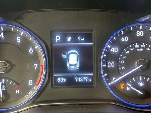 Used 2020 Hyundai Kona SE image 18