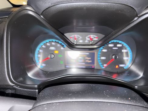 Used 2021 GMC Canyon Denali image 9