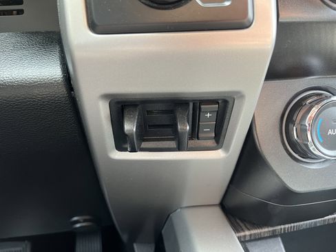 Used 2021 Ford F250 Lariat AWD/4WD image 25