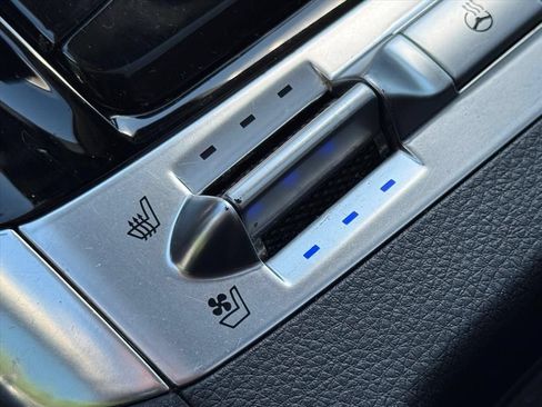Certified 2024 Kia Carnival SX Prestige FWD image 24