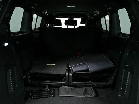 New 2025 Volkswagen ID. Buzz Pro S image 23