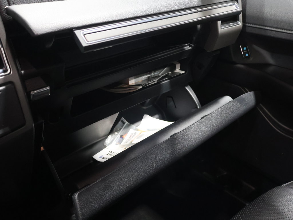 Used 2021 Ford Expedition XLT AWD/4WD image 67