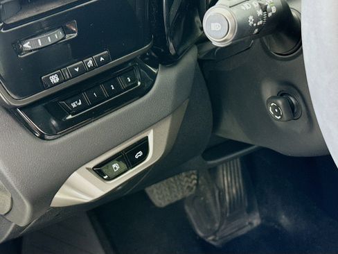 Used 2023 Lexus RX 350 Premium Plus w/ Accessory Package AWD/4WD image 10