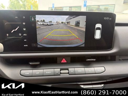 New 2027 Kia Seltos X-Line S AWD/4WD image 31