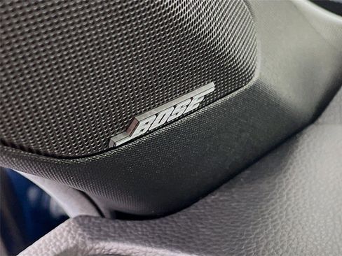 Certified 2025 Honda Civic Sport Touring image 24