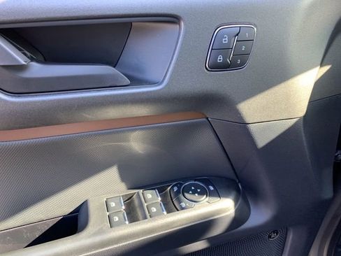 New 2025 Ford Bronco Sport Outer Banks w/ Outer Banks Tech Package+ image 20