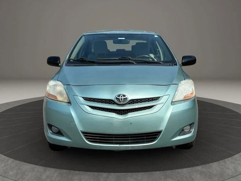 Used 2008 Toyota Yaris S image 2
