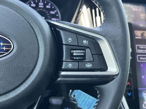 Used 2020 Subaru Legacy Premium AWD/4WD image 24