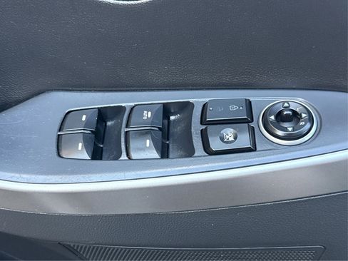 Used 2013 Hyundai Elantra GT w/ Style Pkg FWD image 20