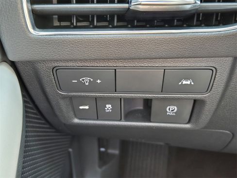 Certified 2023 Hyundai Sonata SEL image 28