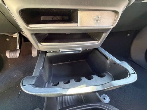 New 2026 Chrysler Pacifica Select w/ S Appearance Package FWD image 22