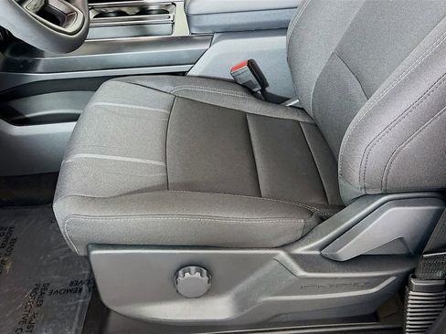 New 2026 Ford F150 STX image 20