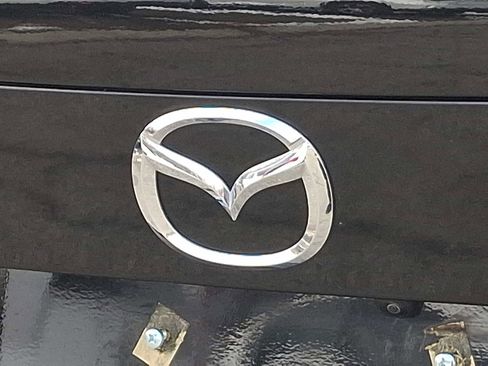 Used 2024 MAZDA CX-90 3.3 Turbo w/ Premium Plus Pkg image 27