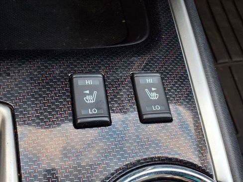 Used 2020 Nissan Pathfinder SL w/ Rock Creek Edition image 22