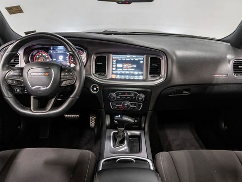 Used 2023 Dodge Charger Scat Pack image 30