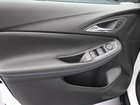 Used 2026 Buick Encore GX Sport Touring image 25