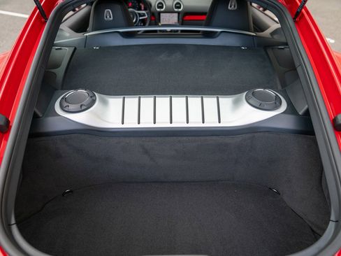 New 2025 Porsche 718 Cayman image 27