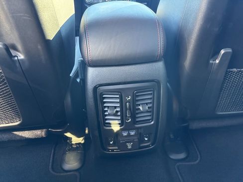 New 2026 Dodge Durango GT image 39