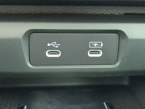 Used 2025 Honda Accord Touring image 21