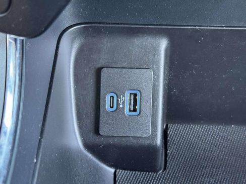 Used 2023 Ford F150 Lightning XLT w/ Equipment Group 312A High AWD/4WD image 19