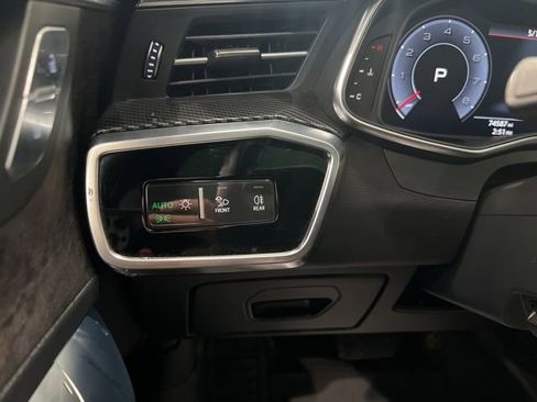 Used 2019 Audi A7 3.0T Prestige AWD/4WD image 26