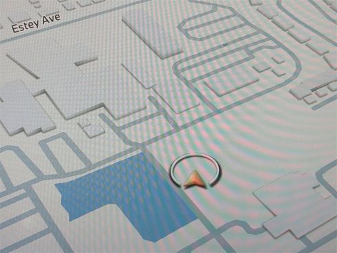 New 2026 BMW X3 xDrive30 image 22