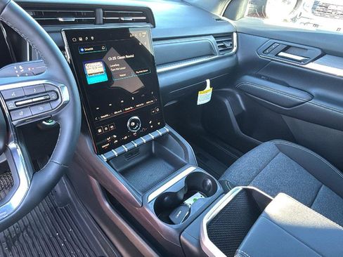 New 2026 GMC Terrain Elevation w/ LPO, Floor Liner Package image 20