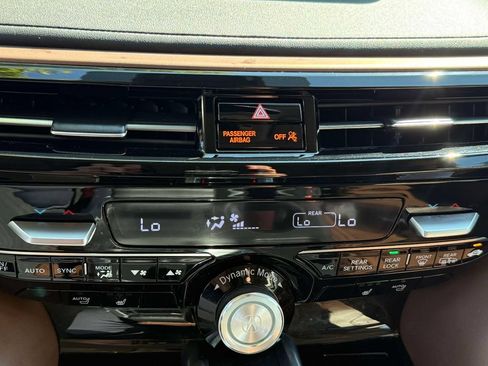 Certified 2023 Acura MDX w/ Technology Package AWD/4WD image 24