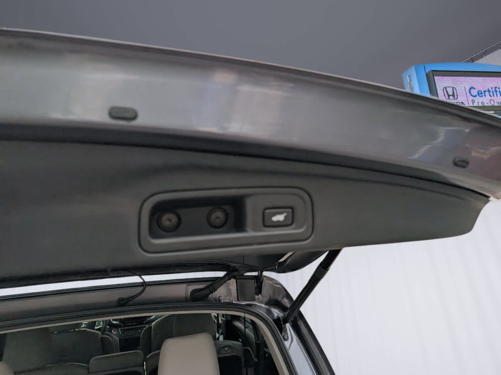Used 2021 Honda Pilot EX-L image 14