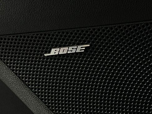 Used 2022 Kia Sorento SX Prestige image 18