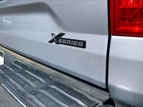 Used 2020 Toyota Tundra SR5 w/ SR5 Upgrade Package image 10