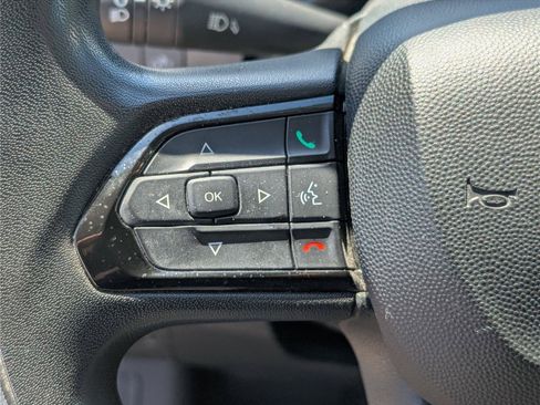 Used 2023 RAM ProMaster 2500 FWD image 19